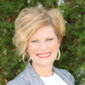 Meet your Posher, Rhonda